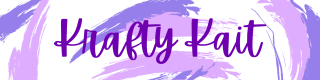 Krafty Kait Shop