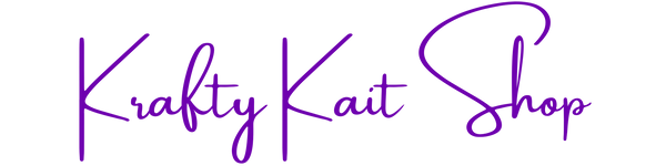 Krafty Kait Shop